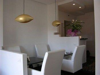 Bed & Breakfast Relais La Maison De Luxe Rom